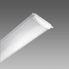 DISANO - DIS23775200 DIFFUSORE DIFFONDENTE 6419 1 2X58W BIA