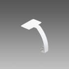 DISANO - DIS23775600 GIUNTO DI ALLINEAMENTO 6422 BIANCO