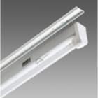 DISANO - DIS23812008 6403 FL 1X18 CEL BIANCO