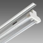 DISANO - DIS23812608 6503 FL 2X58 CEL BIANCO