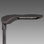 DISANO - DIS33049230 STELVIO 1 3270 108W CLD RAL7021 530MA