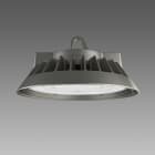 DISANO - DIS33075000 SATURNO 2885 LED 139W CLD GRAFITE