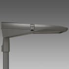 DISANO - DIS33080100 SELLA2 3390 LED 192W CLD ANTRACITE
