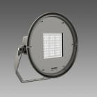 DISANO - DIS33087100 SATURNO 2889 108W CLD GRAFITE