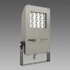 DISANO - DIS41476000 RODIO 1886 LED 51W CLD GRAF