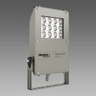 DISANO - DIS41476000 RODIO 1886 LED 51W CLD GRAF