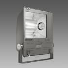 DISANO - DIS41481800 RODIO 3 1804 JM-T 250 CNR-L GRAFITE