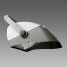 DISANO - DIS41522199 OLYMPIC 1809 JM-TS2000SA CNR GREY GRA RC