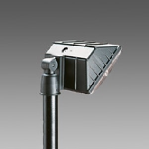 DISANO DIS42091500 SNODO VEGA 1266 NERO
