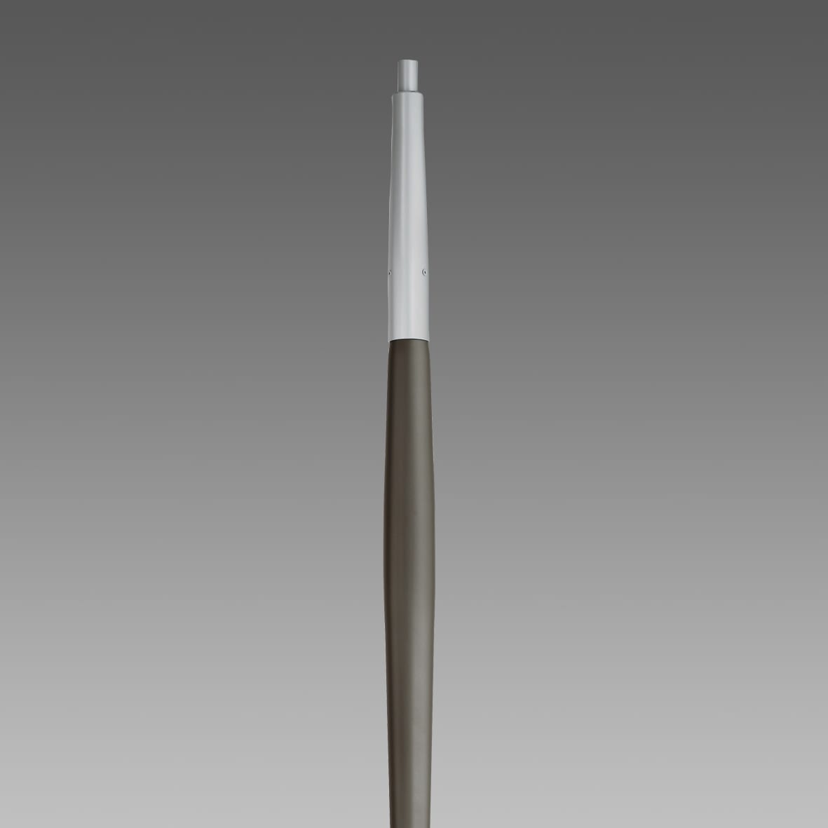 DISANO DIS42525000 PALO VILLAGE 1435 H=4000MM G9007 GRAF