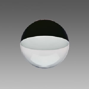 DISANO - DIS42564600 GLOBO 1332 D500 NERO