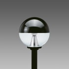 DISANO - DIS42671600 SFERICO 1355 FLC 23EL 320 S NERO