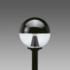 DISANO - DIS4267170016 SFERICO 1355 FLC 23EL Ø320 S ARG.SAB. LR