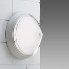 DISANO - DIS42716200 DIFFUSORE CONICO 1543 GRIGIO