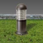 DISANO - DIS51020400 FARO 1232 MAX 75 S GREY