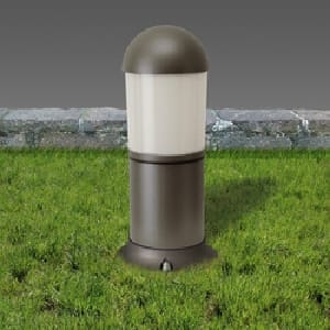 DISANO - DIS51030300 FARO 1233 MAX 75 S GRAFITE