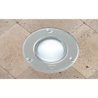 DISANO - DIS53076000 MICROFLOOR 1649 DICR 20 ALU S+L INOX