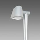 DISANO - DIS99120200 ATTACCO MONO PALO D102 101 GREY9007