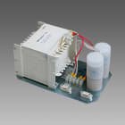 DISANO - DIS99764016 PIASTRA CABLATA 1177 JM-TS 1000 CNR