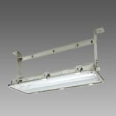 DISANO DIS99807900 STAFFA 127 INOX