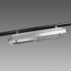 DISANO - DIS99809100 AGGANCIO TUBO 157 60 INOX