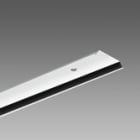 DISANO - DIS99811300 RIFLETTORE DIFFONDENTE 943 2X49 58W