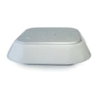 DKC-RAMKLIMA - KLMR5KTEV230 TORRINO CON VENTILATORE 230 VAC IP54