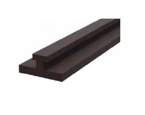 DESIGN LUCE - DLU1020500010 CALAMITA 5CM