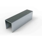 DESIGN LUCE - DLU1110506001 ZER065 GIUNTO LINEA CONTINUA