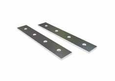 DESIGN LUCE - DLU220503 ZER035T GIUNTO LINEARE