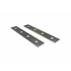 DESIGN LUCE - DLU220503 ZER035T GIUNTO LINEARE 1 PZ