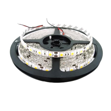 DESIGN LUCE - DLU9805104221 STRIPLED 9,6W 24V 4K 120 LED IP20 1CM