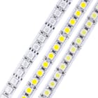 DESIGN LUCE - DLU98HO203061 LED HO 20 W 24V 3K 280 LED IP65 1CM