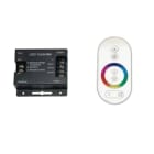 DESIGN LUCE - DLU9924010003 CONT TOUCH RGB S/CAVO 4A/LIN MAX 432W 24