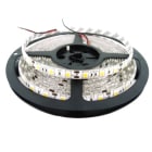 DESIGN LUCE - DLU9805152920 LED 14,4W 24V 27K 180 LED IP20 5M