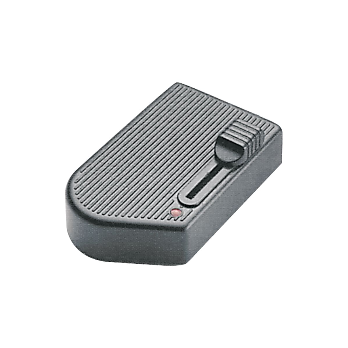 ROSSINI ILLUMINAZI - RSSDM.502-N VARIALUCE DA TERRA MAX.300W