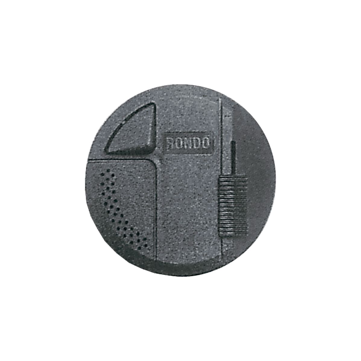 ROSSINI ILLUMINAZI - RSSDM.509 VARIALUCE TERRA CABLATO 300W