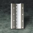 CANALPLAST - CANDM321 CAN.PVC OMEGA 93X46