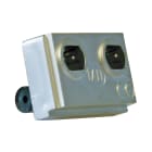 FAIT SRL - FITDMP-4K DEMIX PER PRESE SINGOLE LINEA 4K