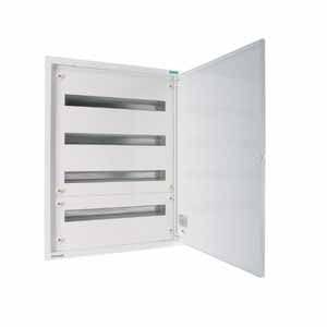 EATON MANIFACTURING - EAO283049 BF-U-4/96-C Q. INCASSO 4X24MOD 590L 720H