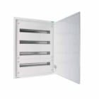 EATON - EAO283050 BF-U-5/120-C Q. INCASSO 5X24MOD 590L 870