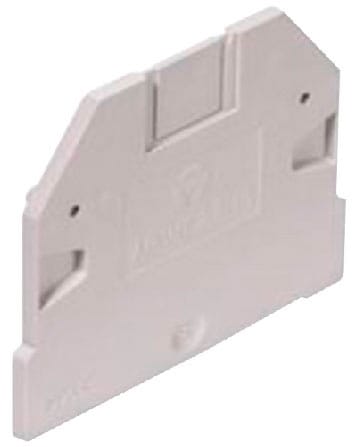 WIELAND ELECTRIC SRL - WIE07.313.2855.0 PARTITION PLATE TW WT 4 E