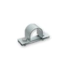 ARNOCANALI SPA - ARNDMTI MORSETTO PER TUBI INNOCENTI D49/52