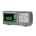 A.M.R.A. SPA - AMRDOX2025B CHAUVIN ARNOUX DOX2025B OSCILLOSCOPIO 2X