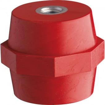 VEMER-SIBER GROUP S. - VEMSA578200 DP8102-12 ISOLATORE POL AA198