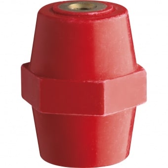 VEMER-SIBER GROUP S. - VEMSA671500 DPS6035-08D ISOLATORE DA040