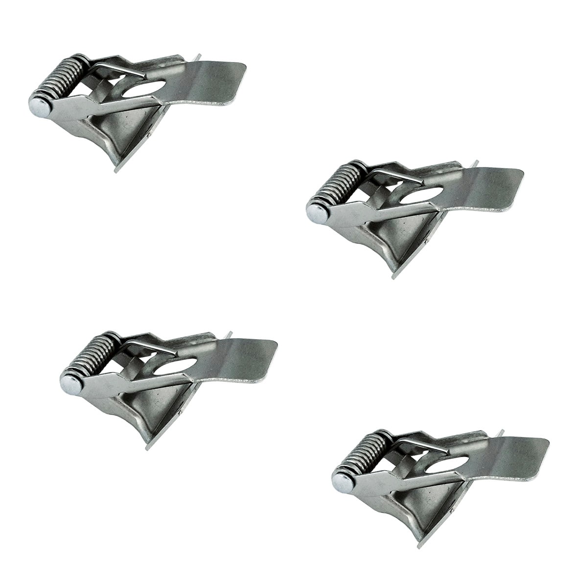 ROSSINI ILLUMINAZI - RSSDRC001SP MOLLE PER DRACMA 600x600 - 300x1200