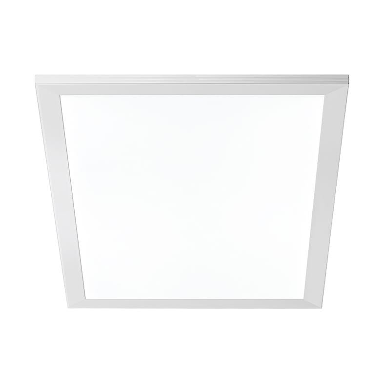 ROSSINI RSSDRC002 LED PANEL BIANCO OPALE 40W 120 IP40 300