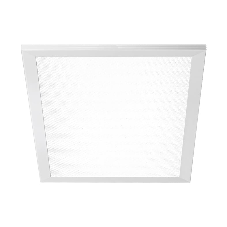 ROSSINI RSSDRC003 LED PANEL BIANCO MICROPRISMATO 40W 120