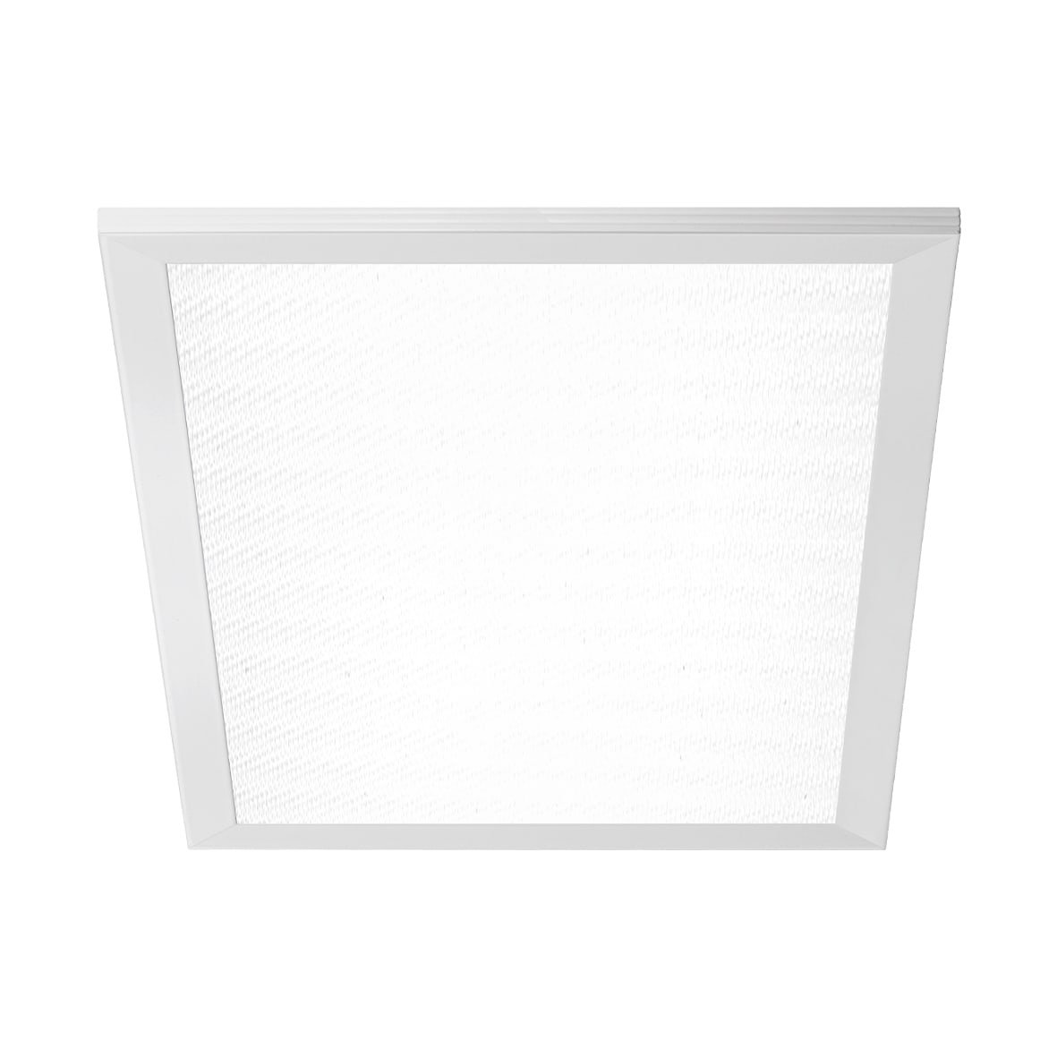 ROSSINI ILLUMINAZI - RSSDRC004 DRACMA PANEL LED60X60 40W UGR<19 3K